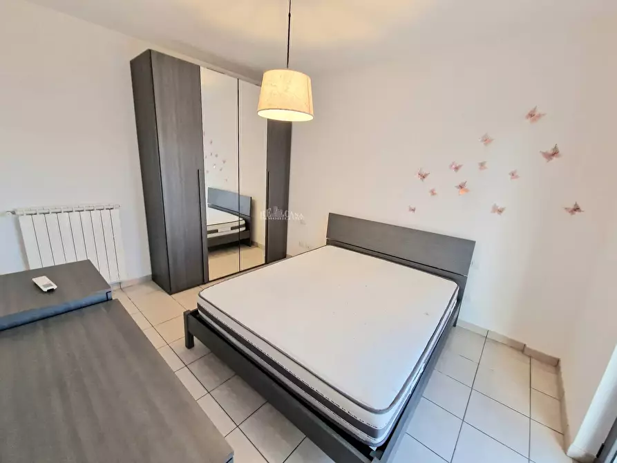 Immagine 10 di Appartamento in vendita  in Viale della Vittoria a Alba Adriatica