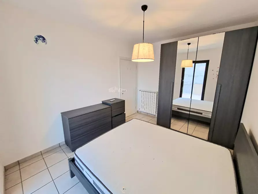 Immagine 11 di Appartamento in vendita  in Viale della Vittoria a Alba Adriatica