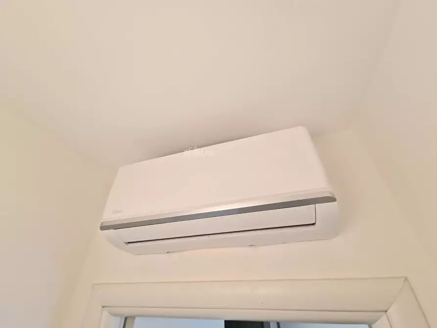 Immagine 12 di Appartamento in vendita  in Viale della Vittoria a Alba Adriatica