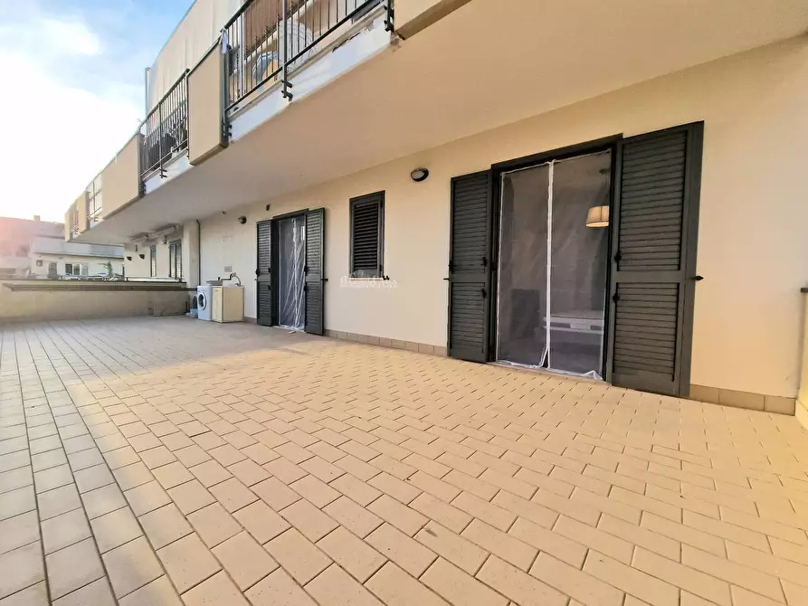 Immagine 18 di Appartamento in vendita  in Viale della Vittoria a Alba Adriatica