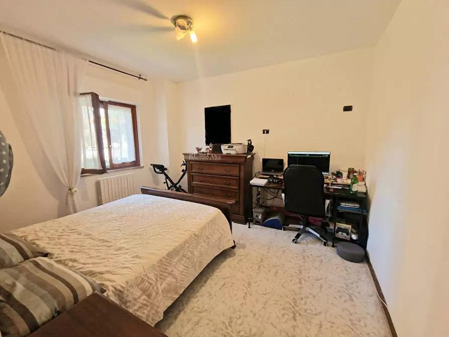 Immagine 22 di Appartamento in vendita  in Via Nino Bixio a Castel Di Lama