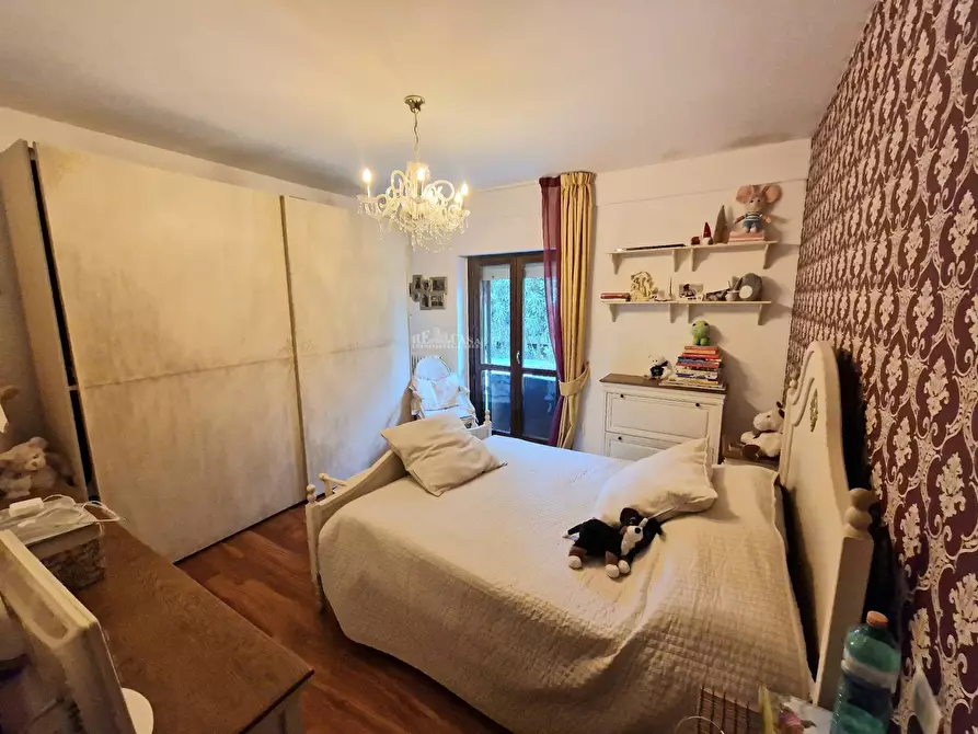 Immagine 13 di Appartamento in vendita  in Via Giovanni XXIII a Monteprandone