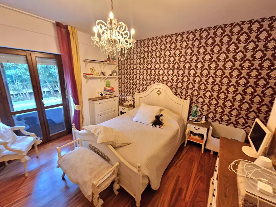 Immagine 12 di Appartamento in vendita  in Via Giovanni XXIII a Monteprandone