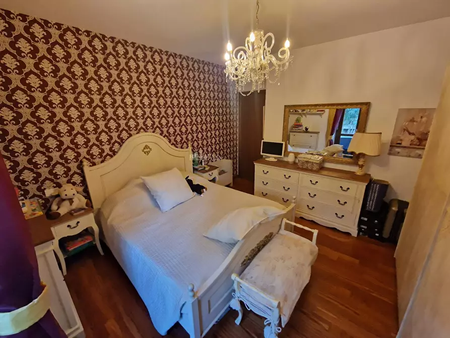 Immagine 14 di Appartamento in vendita  in Via Giovanni XXIII a Monteprandone