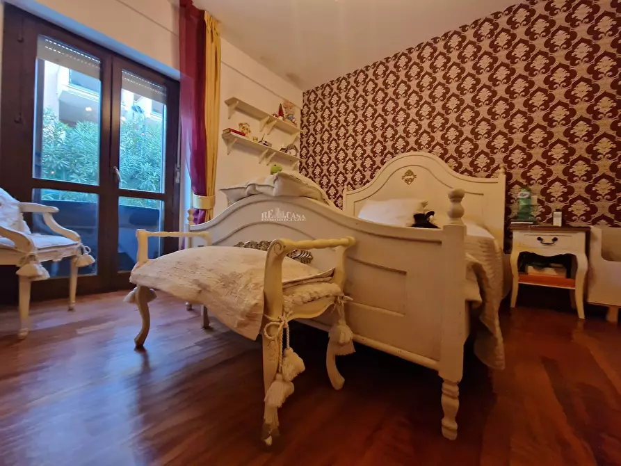 Immagine 15 di Appartamento in vendita  in Via Giovanni XXIII a Monteprandone