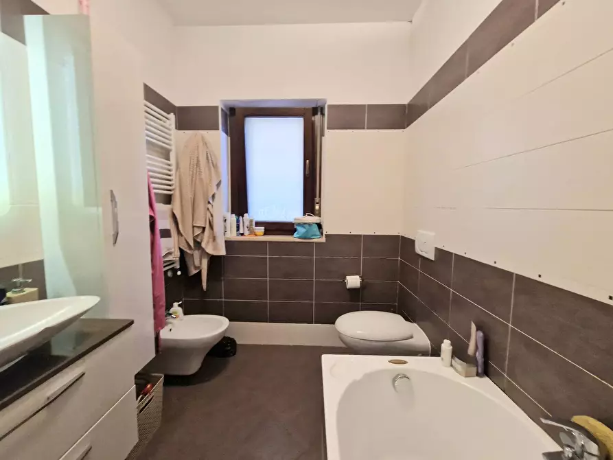 Immagine 17 di Appartamento in vendita  in Via Giovanni XXIII a Monteprandone