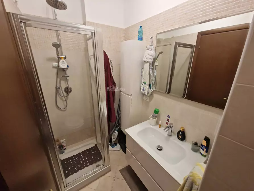 Immagine 21 di Appartamento in vendita  in Via Giovanni XXIII a Monteprandone