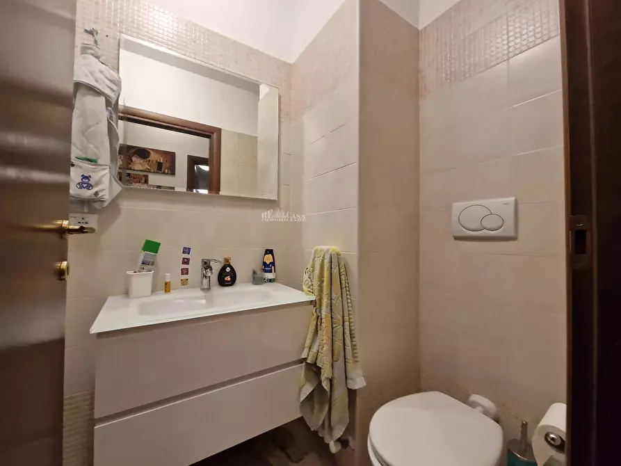 Immagine 20 di Appartamento in vendita  in Via Giovanni XXIII a Monteprandone