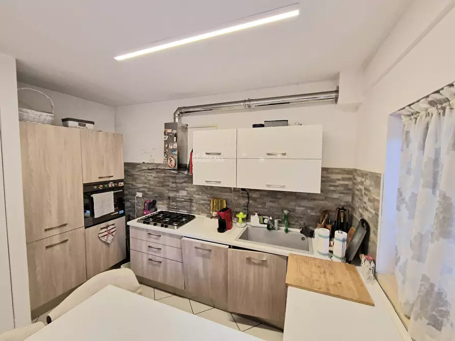 Immagine 6 di Appartamento in vendita  in Via Giovanni XXIII a Monteprandone