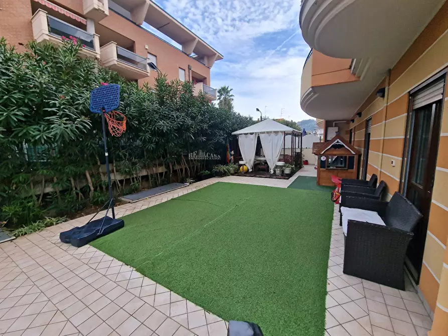 Immagine 28 di Appartamento in vendita  in Via Giovanni XXIII a Monteprandone