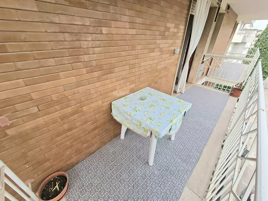 Immagine 20 di Appartamento in vendita  in Via Clotolde di Savoia a San Benedetto Del Tronto