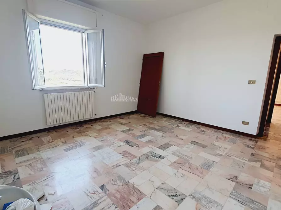 Immagine 6 di Casa indipendente in vendita  in via roma a Castel Di Lama