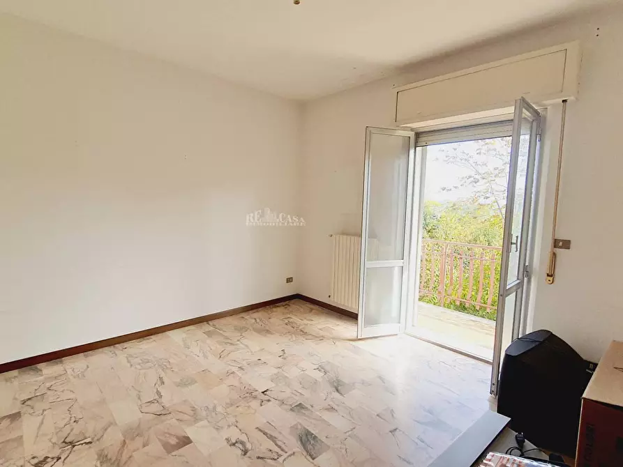 Immagine 8 di Casa indipendente in vendita  in via roma a Castel Di Lama