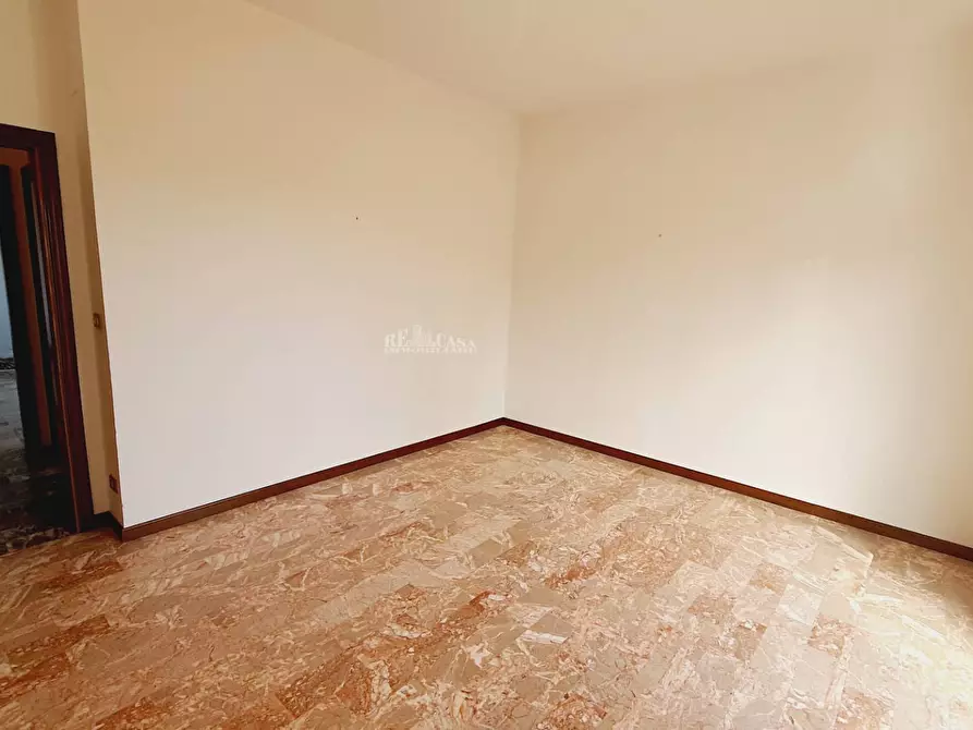 Immagine 10 di Casa indipendente in vendita  in via roma a Castel Di Lama