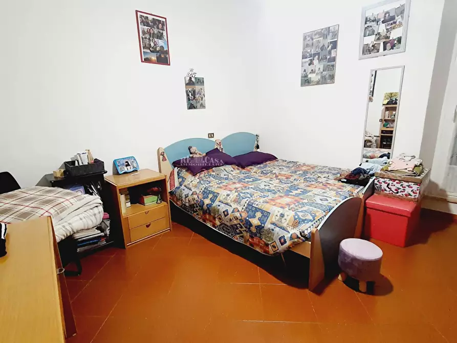 Immagine 22 di Casa indipendente in vendita  in via borgo da sole a Monteprandone