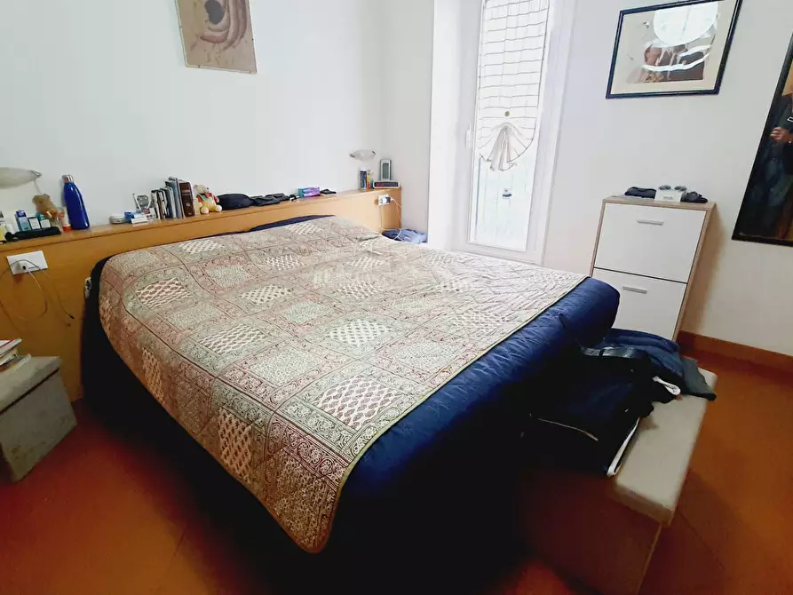 Immagine 19 di Casa indipendente in vendita  in via borgo da sole a Monteprandone