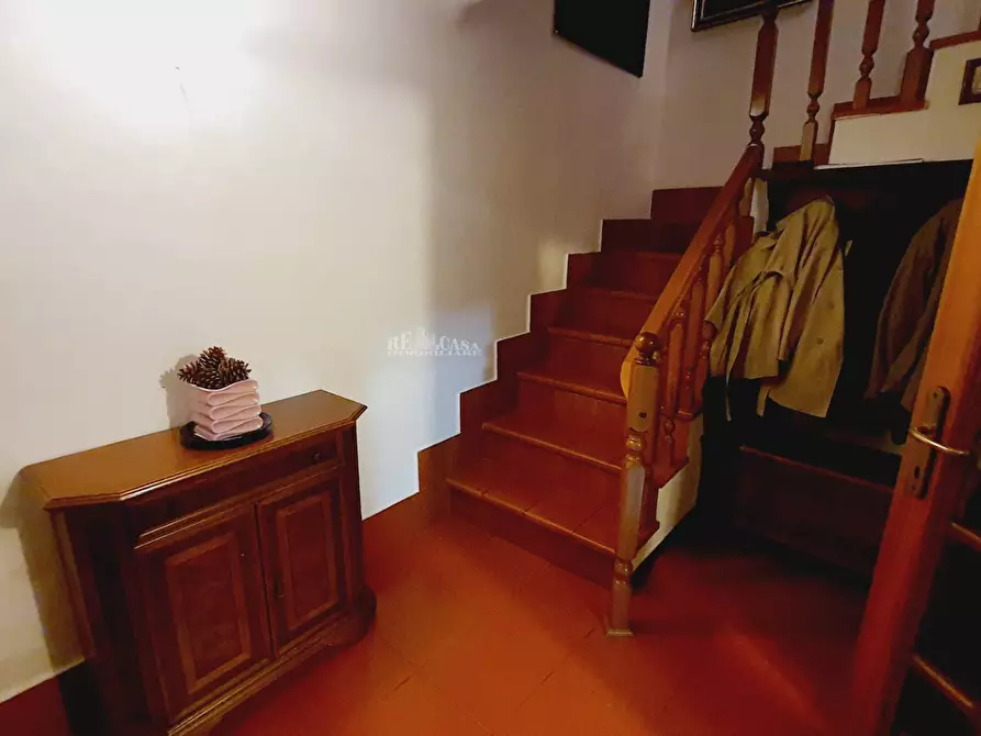 Immagine 14 di Casa indipendente in vendita  in via borgo da sole a Monteprandone