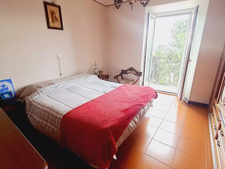 Immagine 7 di Casa indipendente in vendita  in via borgo da sole a Monteprandone