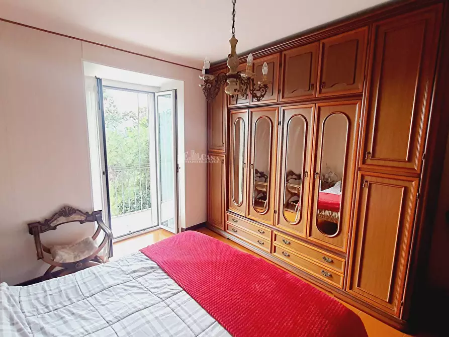 Immagine 9 di Casa indipendente in vendita  in via borgo da sole a Monteprandone