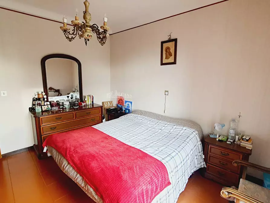 Immagine 8 di Casa indipendente in vendita  in via borgo da sole a Monteprandone