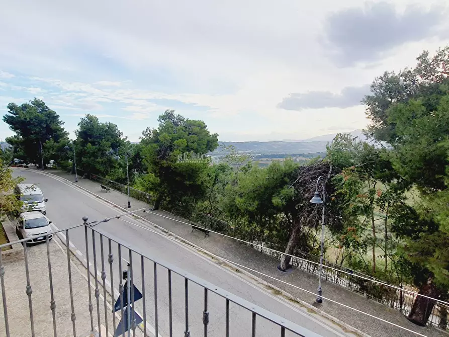 Immagine 11 di Casa indipendente in vendita  in via borgo da sole a Monteprandone
