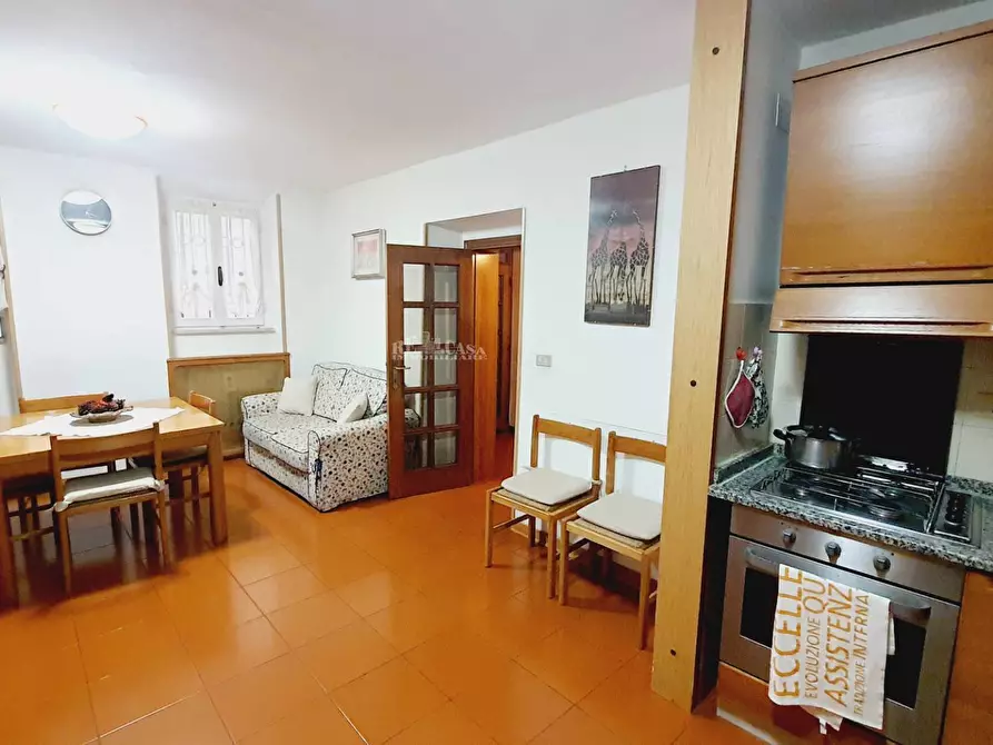 Immagine 6 di Casa indipendente in vendita  in via borgo da sole a Monteprandone