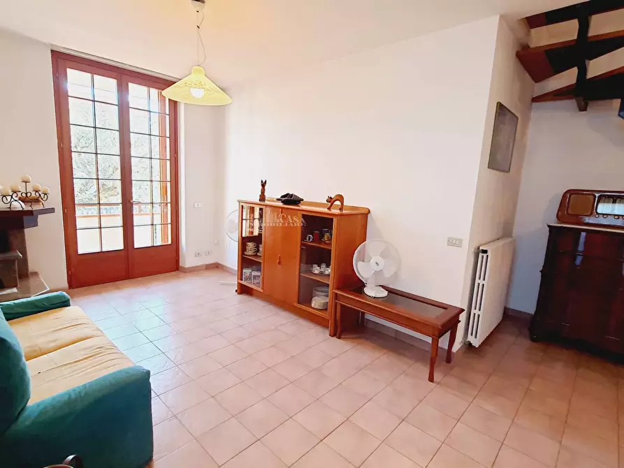 Immagine 6 di Casa indipendente in vendita  in via muracche II a Tortoreto