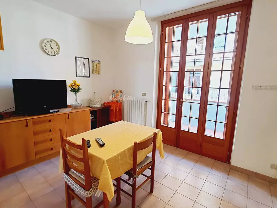 Immagine 11 di Casa indipendente in vendita  in via muracche II a Tortoreto