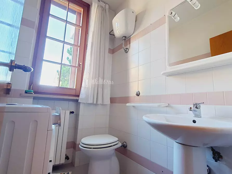 Immagine 12 di Casa indipendente in vendita  in via muracche II a Tortoreto