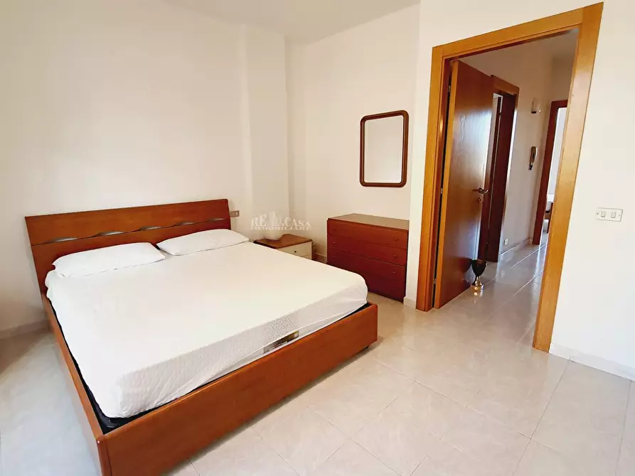 Immagine 17 di Casa indipendente in vendita  in via muracche II a Tortoreto