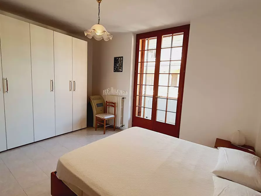 Immagine 18 di Casa indipendente in vendita  in via muracche II a Tortoreto