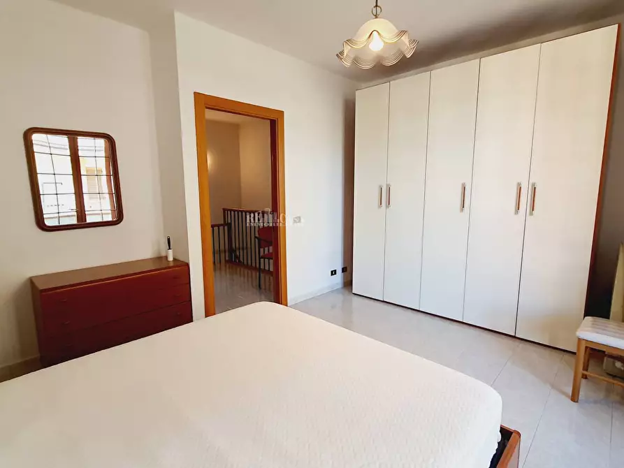 Immagine 19 di Casa indipendente in vendita  in via muracche II a Tortoreto