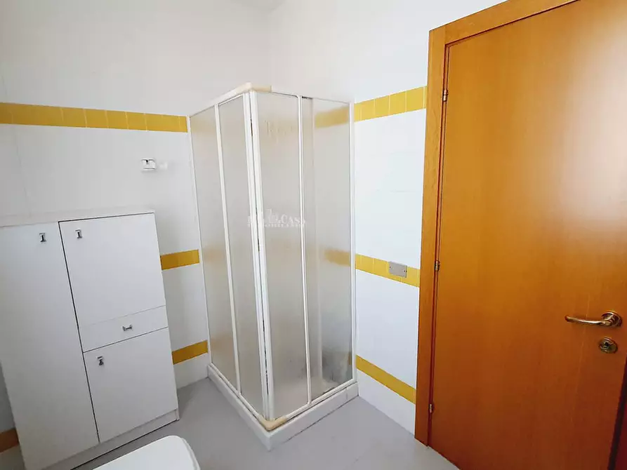 Immagine 21 di Casa indipendente in vendita  in via muracche II a Tortoreto