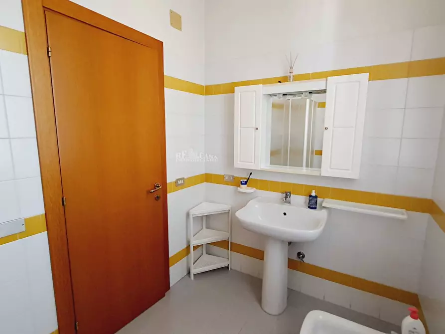 Immagine 22 di Casa indipendente in vendita  in via muracche II a Tortoreto