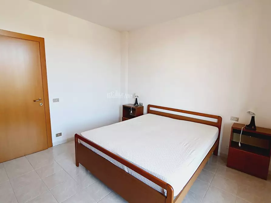 Immagine 26 di Casa indipendente in vendita  in via muracche II a Tortoreto