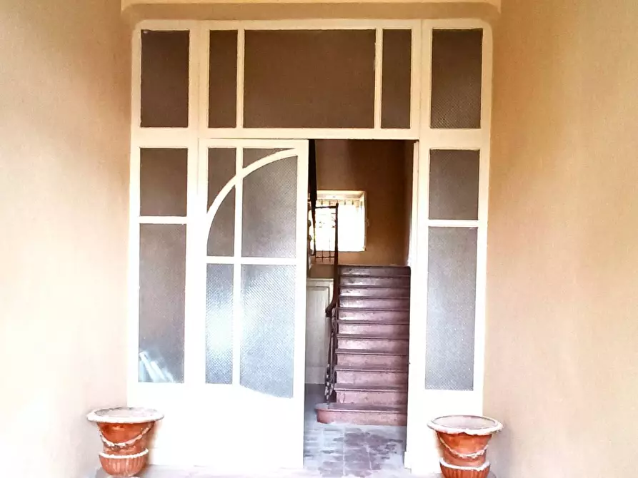 Immagine 5 di Casa indipendente in vendita  in roma a Acquaviva Picena