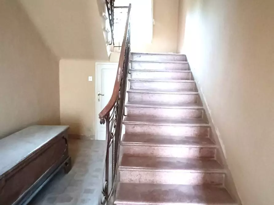 Immagine 6 di Casa indipendente in vendita  in roma a Acquaviva Picena