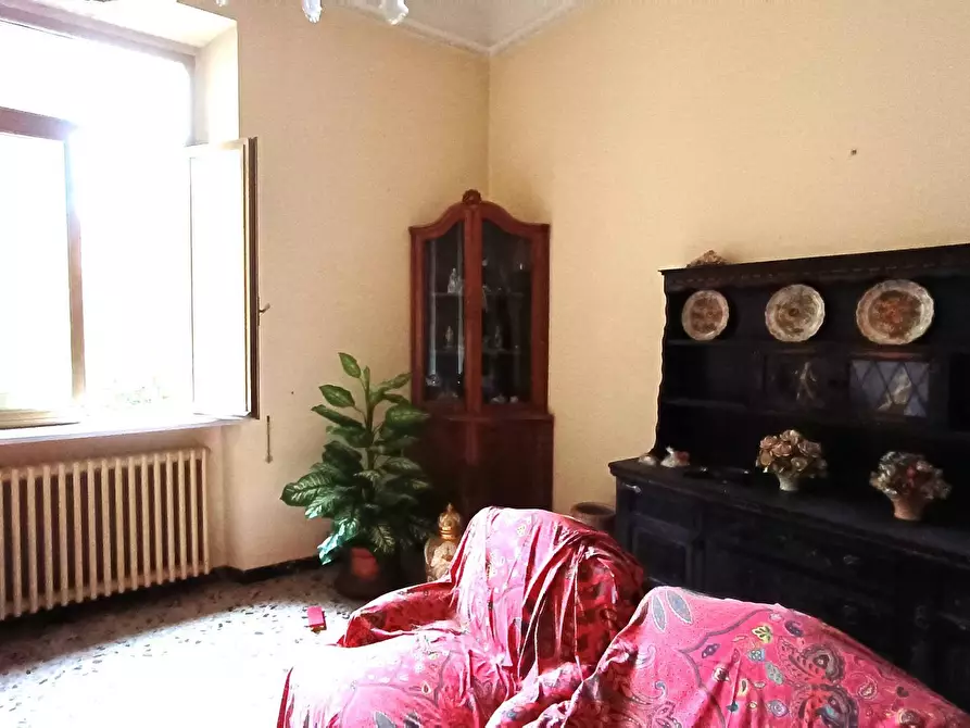 Immagine 7 di Casa indipendente in vendita  in roma a Acquaviva Picena