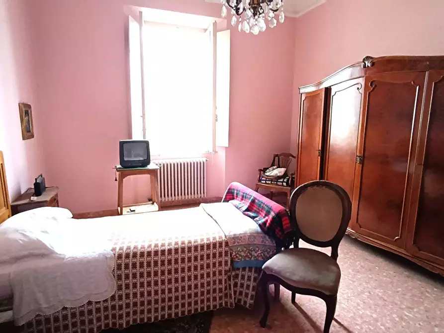 Immagine 14 di Casa indipendente in vendita  in roma a Acquaviva Picena