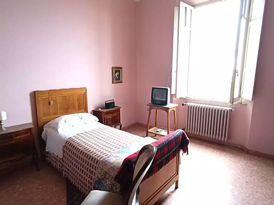 Immagine 15 di Casa indipendente in vendita  in roma a Acquaviva Picena