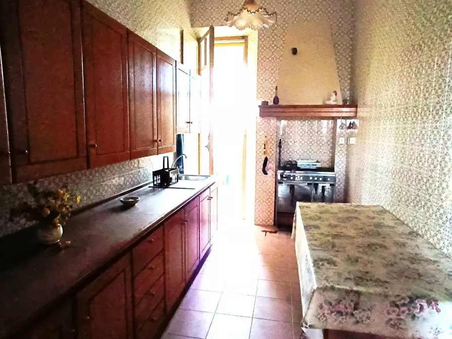 Immagine 16 di Casa indipendente in vendita  in roma a Acquaviva Picena