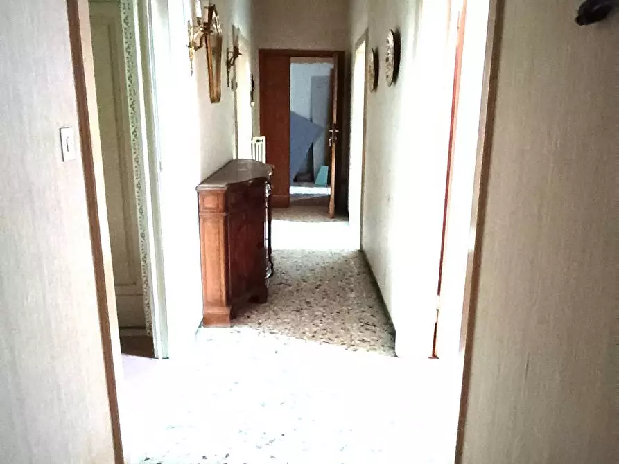 Immagine 19 di Casa indipendente in vendita  in roma a Acquaviva Picena