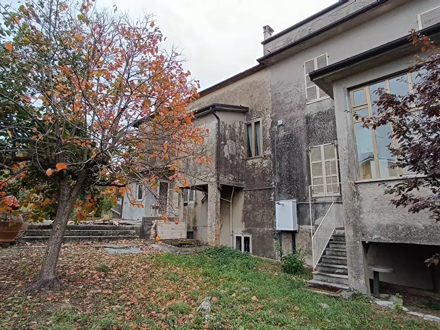 Immagine 1 di Casa indipendente in vendita  in roma a Acquaviva Picena
