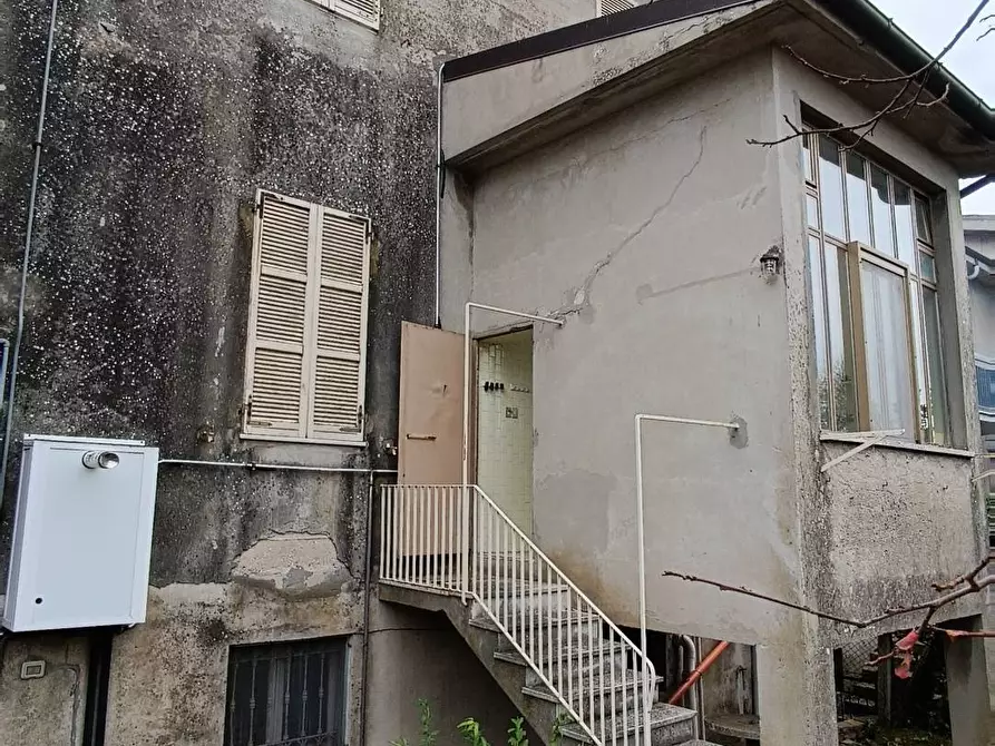 Immagine 24 di Casa indipendente in vendita  in roma a Acquaviva Picena