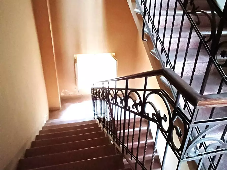 Immagine 25 di Casa indipendente in vendita  in roma a Acquaviva Picena