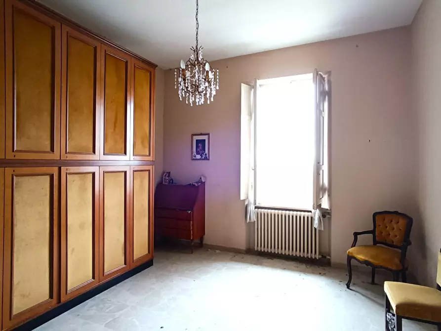 Immagine 27 di Casa indipendente in vendita  in roma a Acquaviva Picena