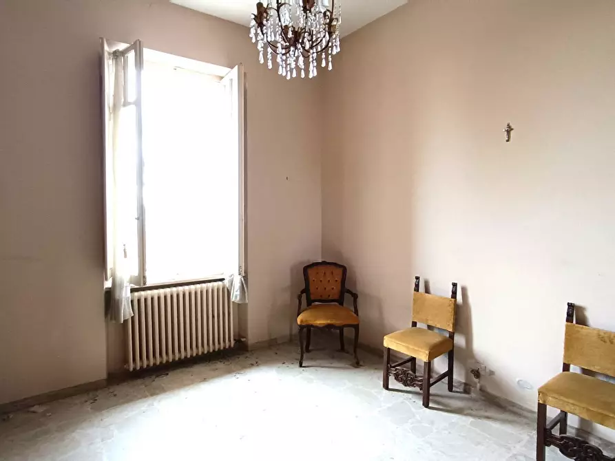 Immagine 28 di Casa indipendente in vendita  in roma a Acquaviva Picena