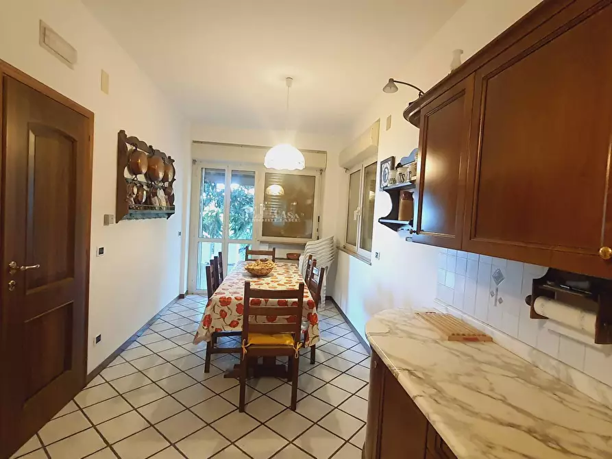 Immagine 27 di Villa in vendita  in via truentina a Colonnella