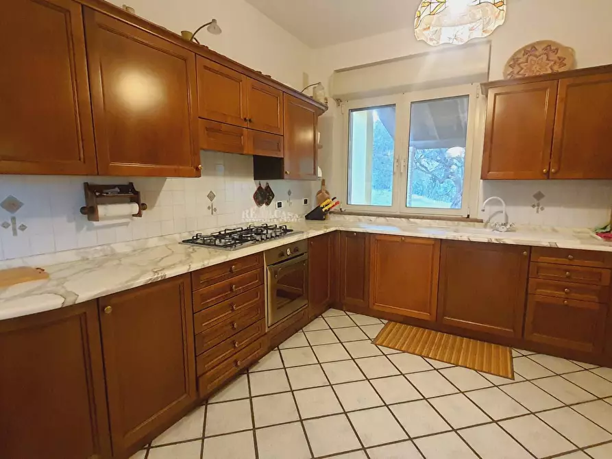 Immagine 29 di Villa in vendita  in via truentina a Colonnella