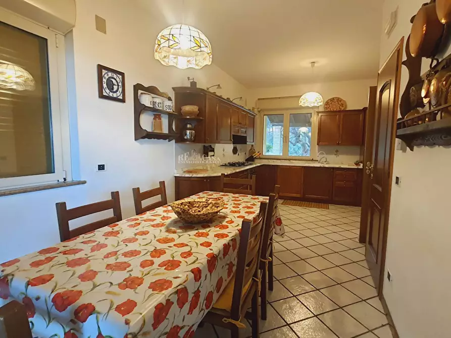 Immagine 28 di Villa in vendita  in via truentina a Colonnella